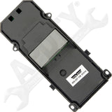 APDTY 178172 Master Window Switch