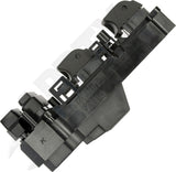 APDTY 178172 Master Window Switch