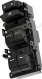 APDTY 178173 Master Window Switch