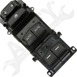 APDTY 178173 Master Window Switch