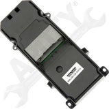 APDTY 178173 Master Window Switch