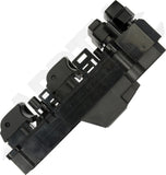 APDTY 178173 Master Window Switch