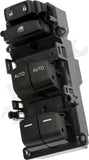 APDTY 178174 Master Window Switch