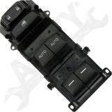 APDTY 178174 Master Window Switch