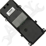 APDTY 178174 Master Window Switch