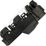APDTY 178174 Master Window Switch