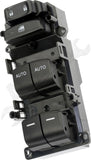 APDTY 178175 Master Window Switch