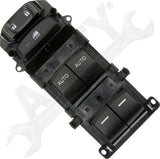 APDTY 178175 Master Window Switch