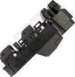 APDTY 178175 Master Window Switch Front Left Replaces 35750TLAA41