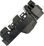 APDTY 178176 Master Window Switch Front Left Replaces 35750TLAY01