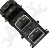 APDTY 178177 Master Window Switch
