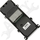 APDTY 178177 Master Window Switch