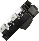 APDTY 178177 Master Window Switch