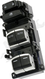 APDTY 178178 Master Window Switch