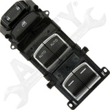 APDTY 178178 Master Window Switch