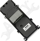 APDTY 178178 Master Window Switch