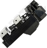 APDTY 178178 Master Window Switch