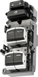 APDTY 178179 Master Window Switch