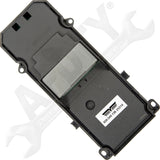 APDTY 178179 Master Window Switch