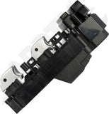 APDTY 178179 Master Window Switch