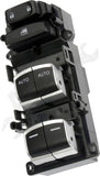 APDTY 178180 Master Window Switch