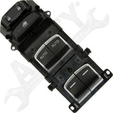 APDTY 178180 Master Window Switch
