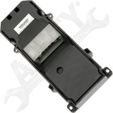 APDTY 178180 Master Window Switch