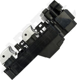APDTY 178180 Master Window Switch