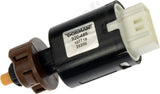APDTY 178181 Stop Light Switch