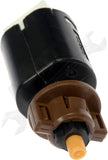 APDTY 178181 Stop Light Switch
