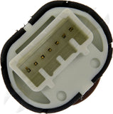 APDTY 178181 Stop Light Switch