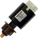 APDTY 178181 Stop Light Switch