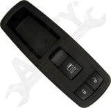 APDTY 178182 Power Window Switch