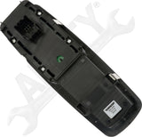 APDTY 178182 Power Window Switch