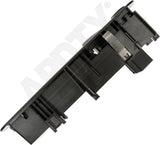 APDTY 178182 Power Window Switch