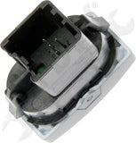 APDTY 178183 Power Mirror Switch Front Left
