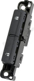 APDTY 178184 Door Lock Switch