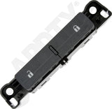 APDTY 178184 Door Lock Switch