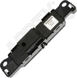 APDTY 178184 Door Lock Switch