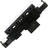 APDTY 178184 Door Lock Switch