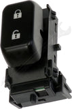 APDTY 178185 Door Lock Switch
