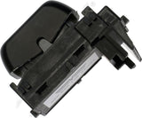 APDTY 178185 Door Lock Switch