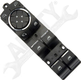 APDTY 178186 Master Window Switch