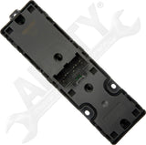 APDTY 178186 Master Window Switch