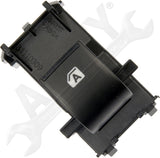 APDTY 178187 Rear Window Switch