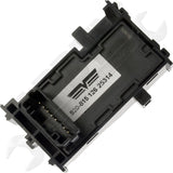 APDTY 178187 Rear Window Switch