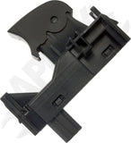 APDTY 178187 Rear Window Switch