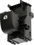 APDTY 178188 Rear Window Switch