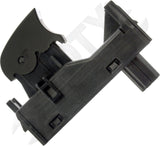 APDTY 178188 Rear Window Switch