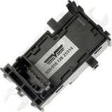 APDTY 178188 Rear Window Switch
